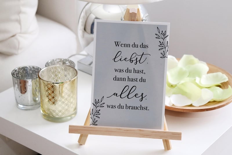 Motivational Quotes