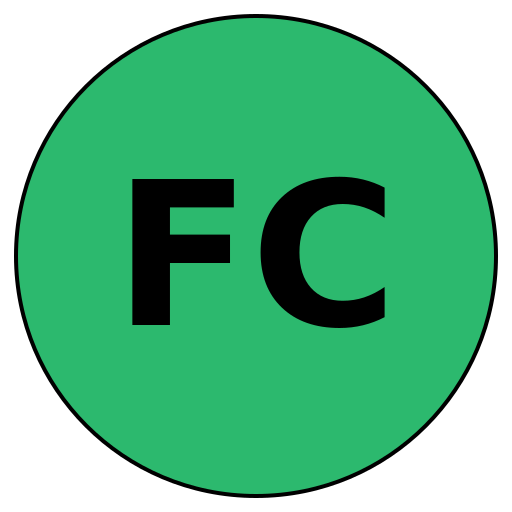 FlowCareer