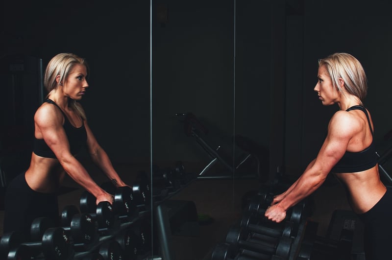 Physical Fitness